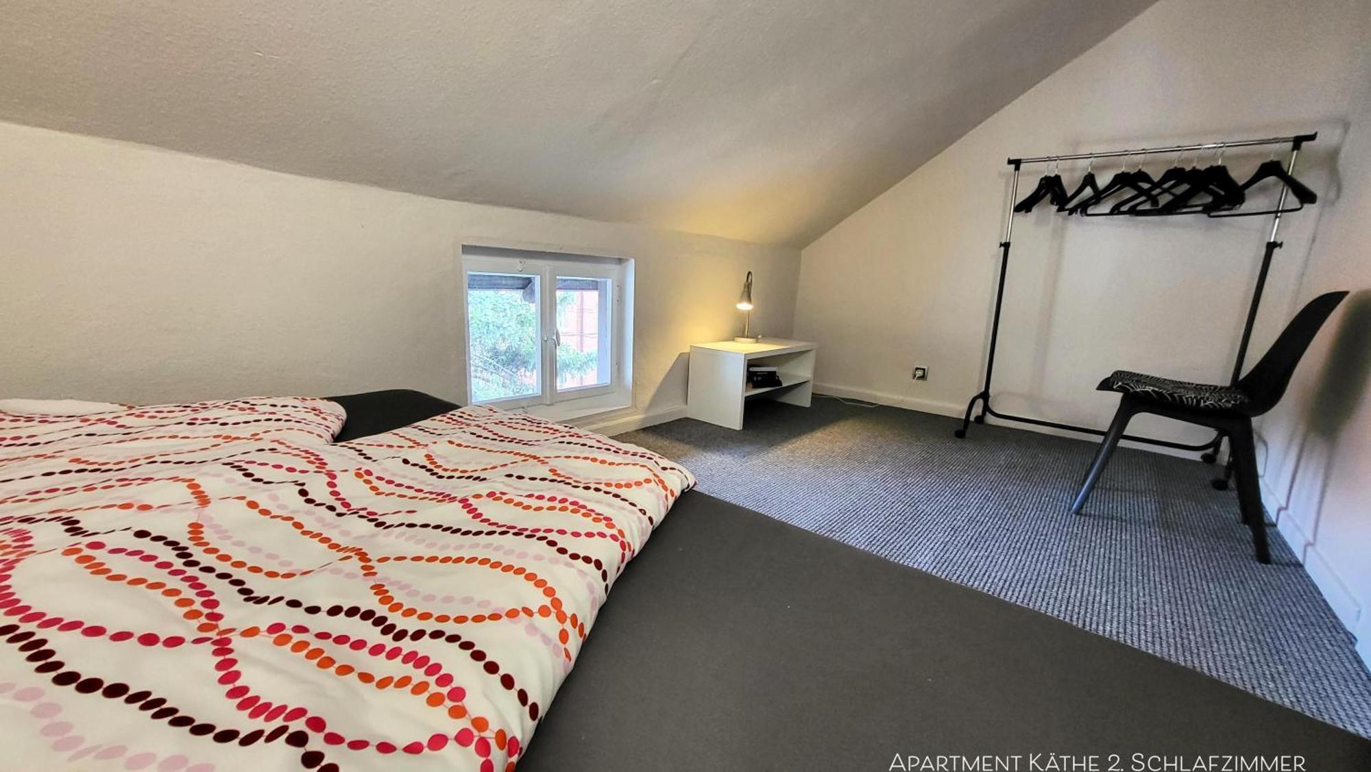 Apartments Am Saalebogen Mit Gartenterrasse, Grillkamin, Freie Parkplaetze Rudolstadt Zewnętrze zdjęcie